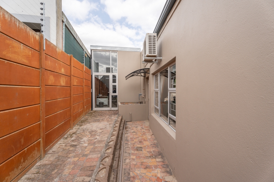 3 Bedroom Property for Sale in Protea Heights Western Cape